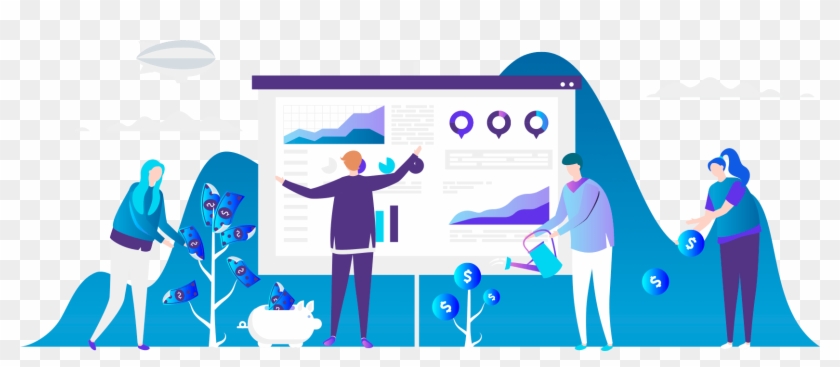 Earn Money Testing With Checkealos Clipart