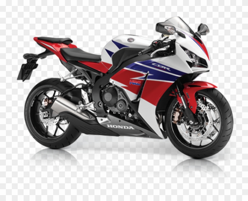 Honda Cbr1000rr Fireblade - Honda Cbr 1000 Rr Clipart #1466380