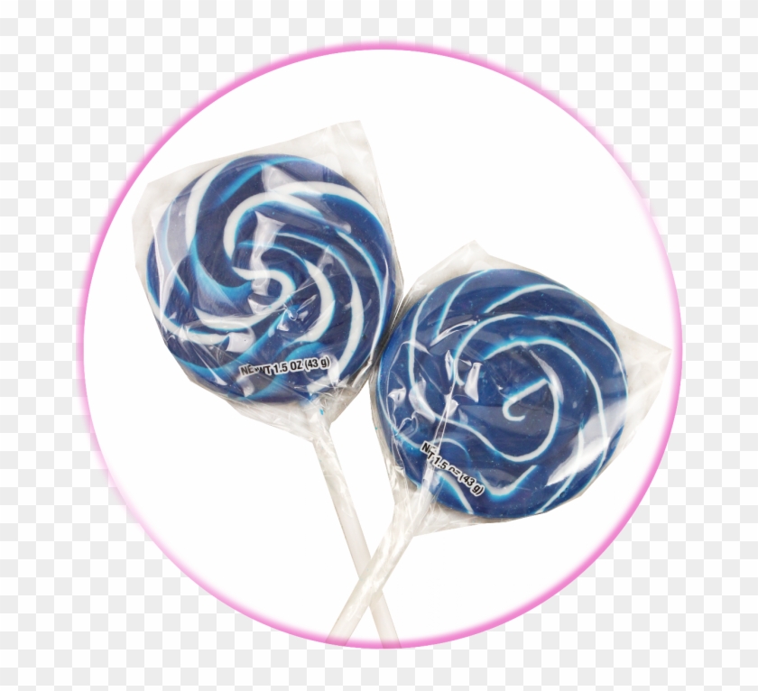 Lollipop Clipart #1466450