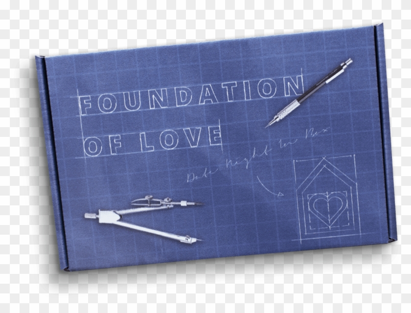 Sample Dates - Writing Clipart #1466512