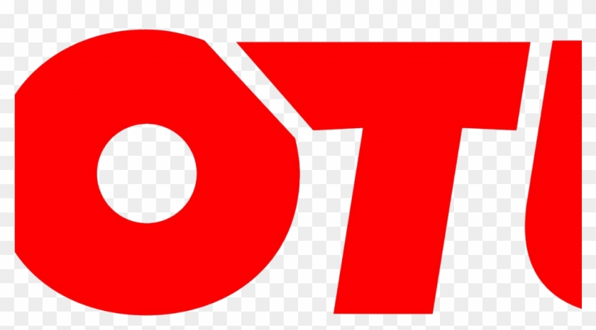 Motul Clipart #1466565