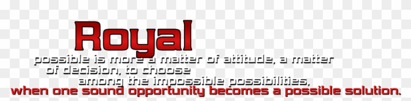 Attitude, Texts, Texting, Lyrics, Text Messages - Png Text Attitude Boy Clipart