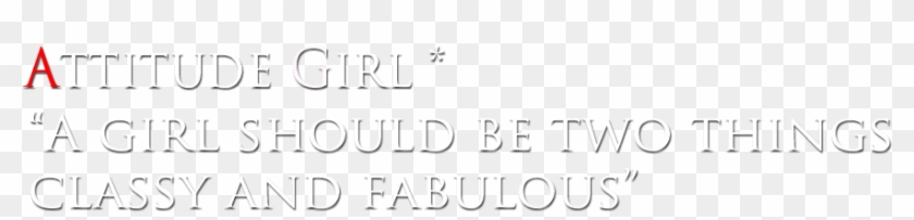 Image - Calligraphy Clipart