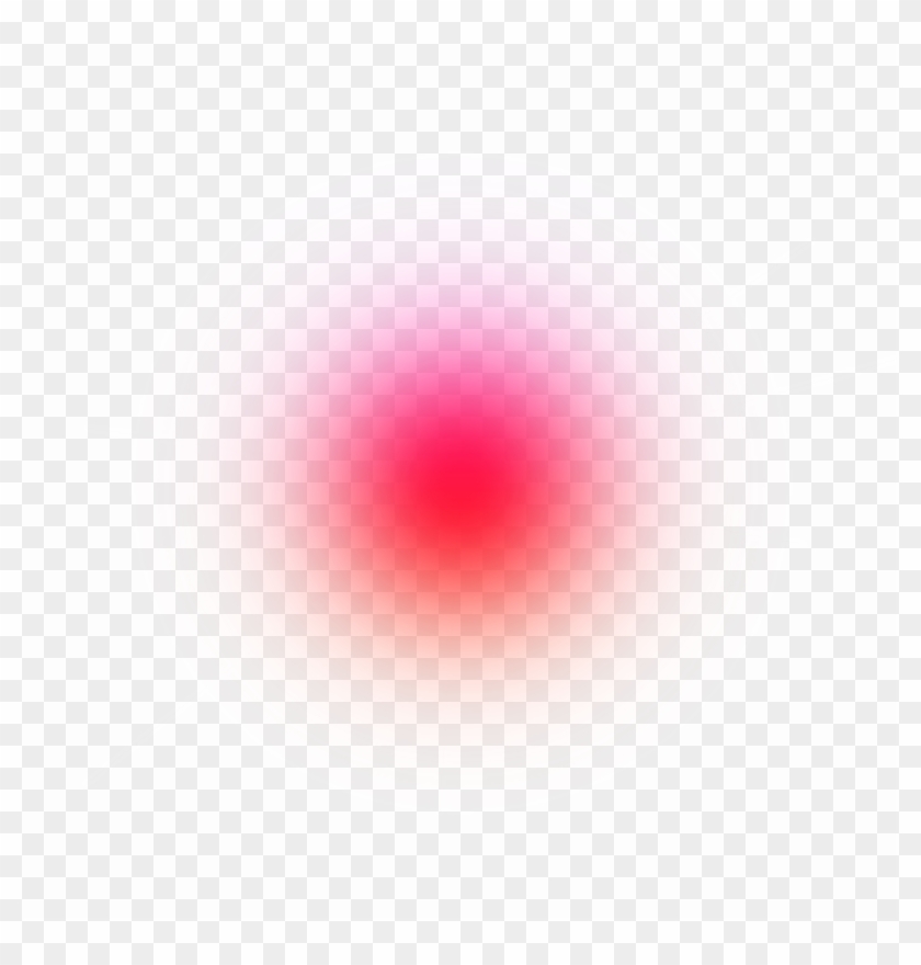 Circle Clipart #1466710