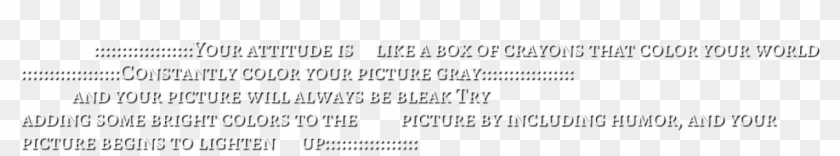 Png Text Effects - Elle Regarde Le Monde Tourne Autour D Elle Clipart