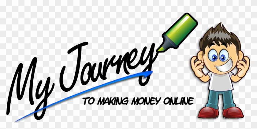 1143 X 471 5 - Make Money Online Transparent Clipart