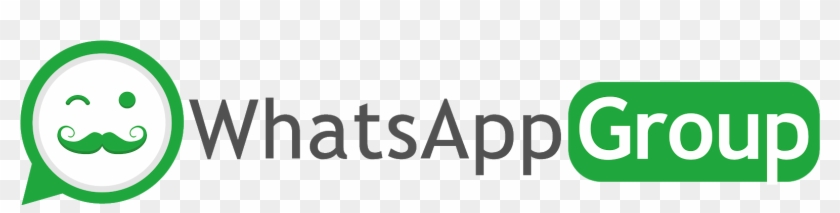 Matter Whatsapp Group - Black-and-white Clipart #1466770