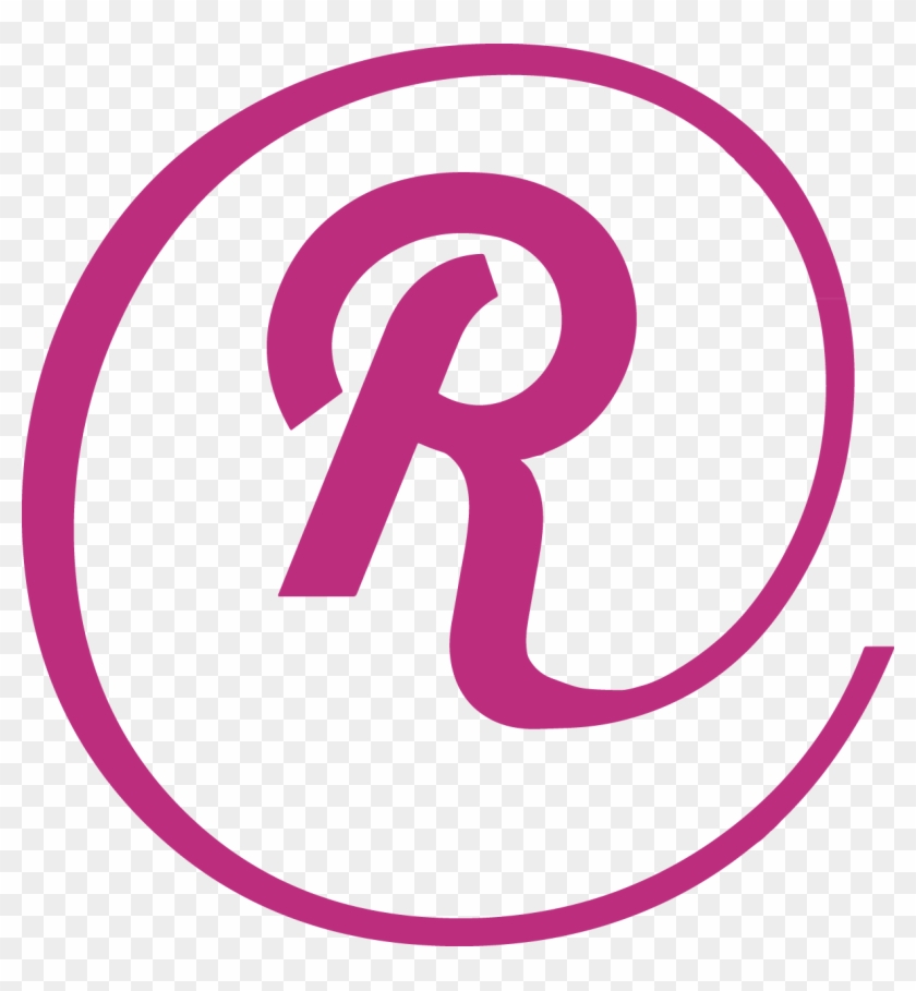 Earn Money From Matched Betting - Circle Clipart #1466789