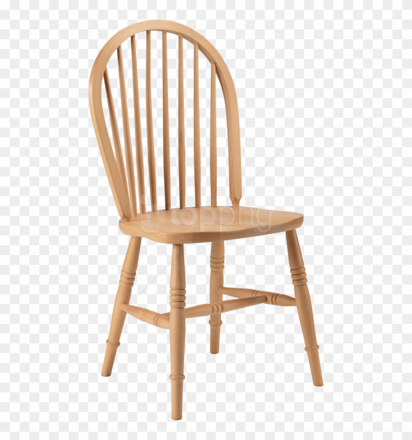 Free Png Download Chair Png Images Background Png Images - Chair Png For Photoshop Clipart #1466792