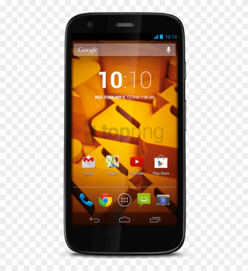 Free Png Download Boost Mobile Cell Phones Png Images - Dolphin Emulator Moto G4 Clipart