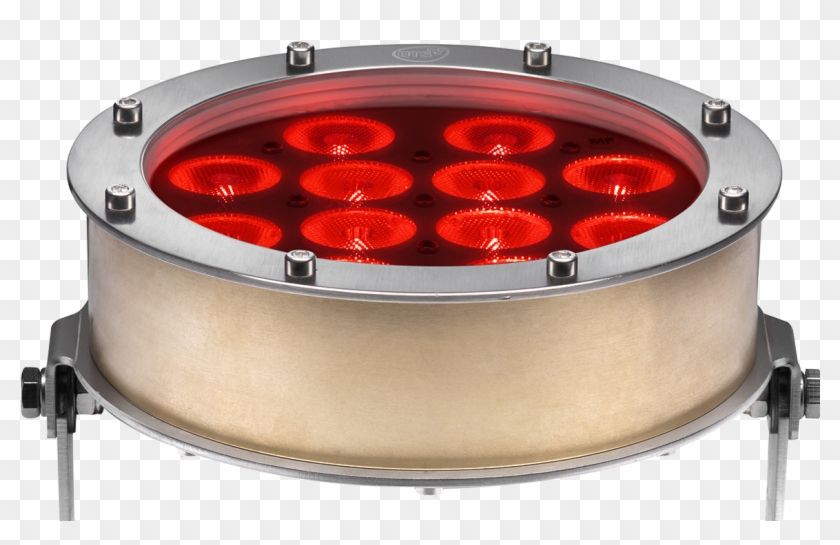 Choice Of Different Lenses Available - Light Clipart