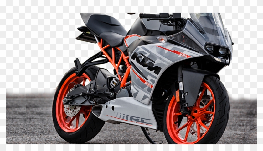 Cb Edits Background Ktm Bike Clipart #1466845