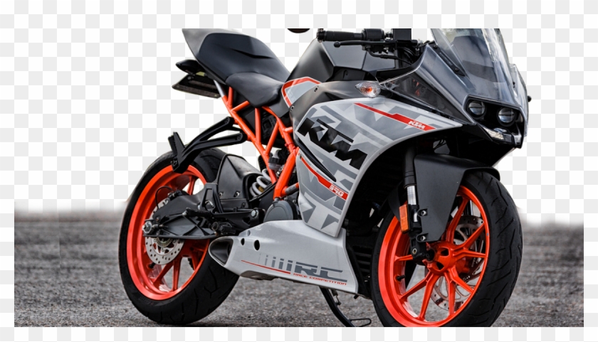 Cb Edits Background Ktm Bike Clipart