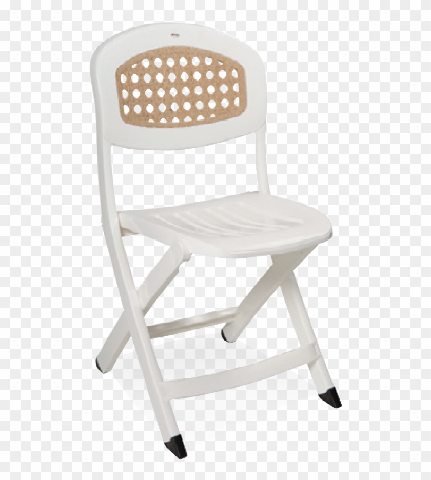 Academia Oriental - كرسي بلاستيك Clipart #1466890
