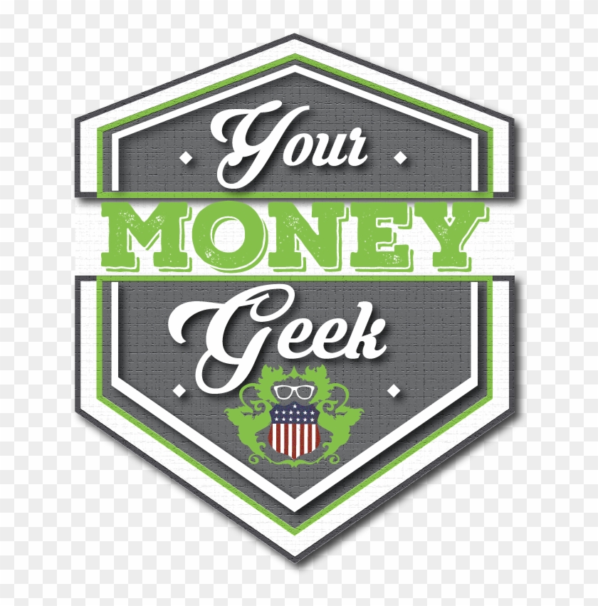 How To Make Money Fast Giveaway - Illustration Clipart #1466939