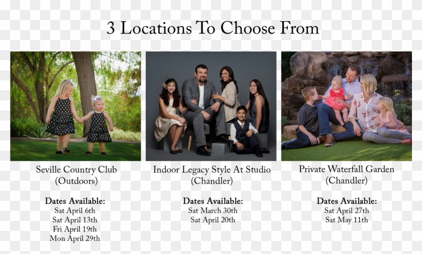 2019 Leasure Designer Portraits - Tree Clipart