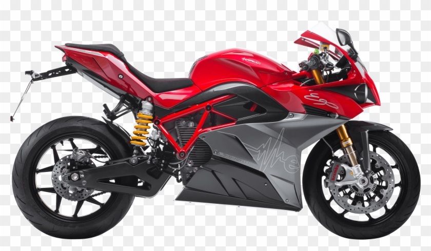 Electric Bike Png Image Free Download Searchpng Com - Honda Cbr 650r Clipart