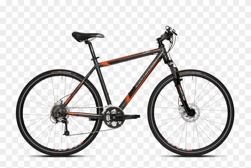 White Honda Cbr1000rr Motorcycle Bike Png Image Pngpix Clipart #1466969