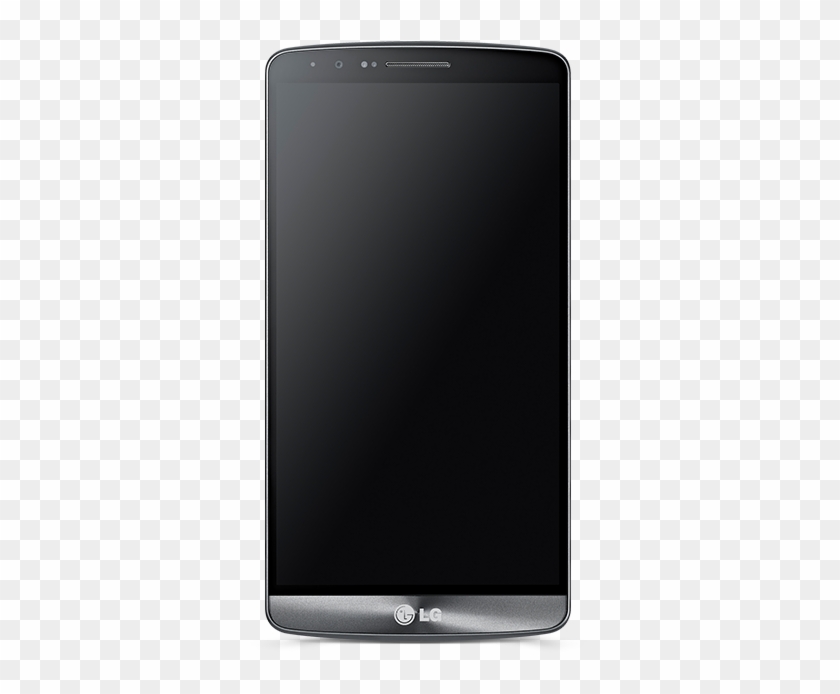 Newest Cell Phone In Kenya Http - Lg G3 Clipart #1467044