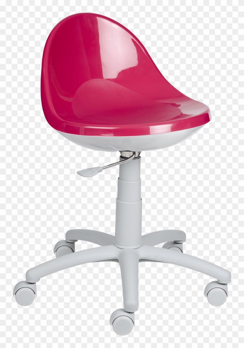 Operative Chairs - Chair Clipart #1467045