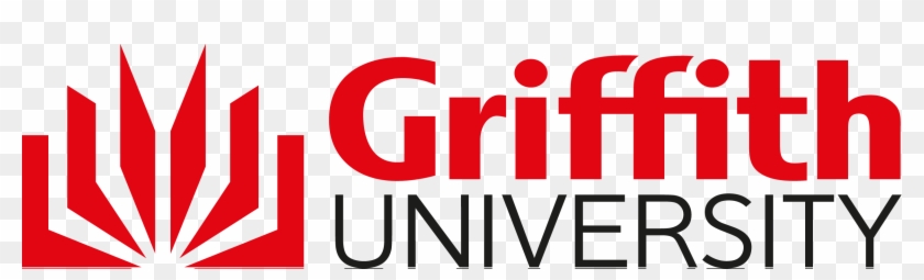 The Effects Of Airport Service Quality On Passengers - Griffith University Logo Clipart