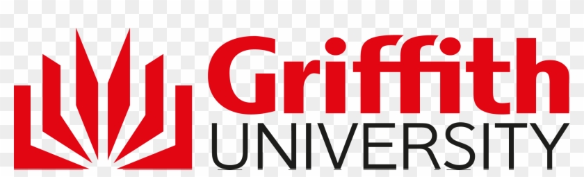The Effects Of Airport Service Quality On Passengers - Griffith University Logo Clipart #1467098