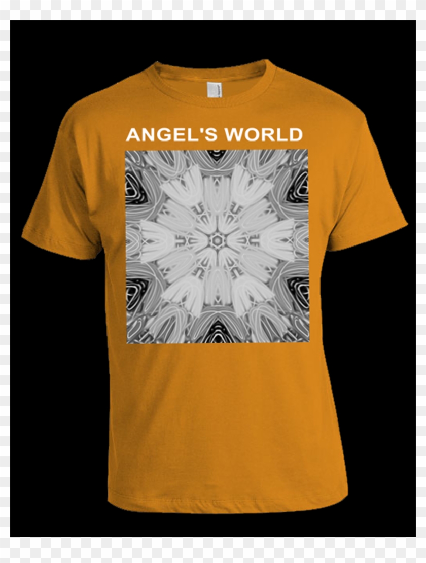 Become An Affiliate Earn Money - Active Shirt Clipart #1467124