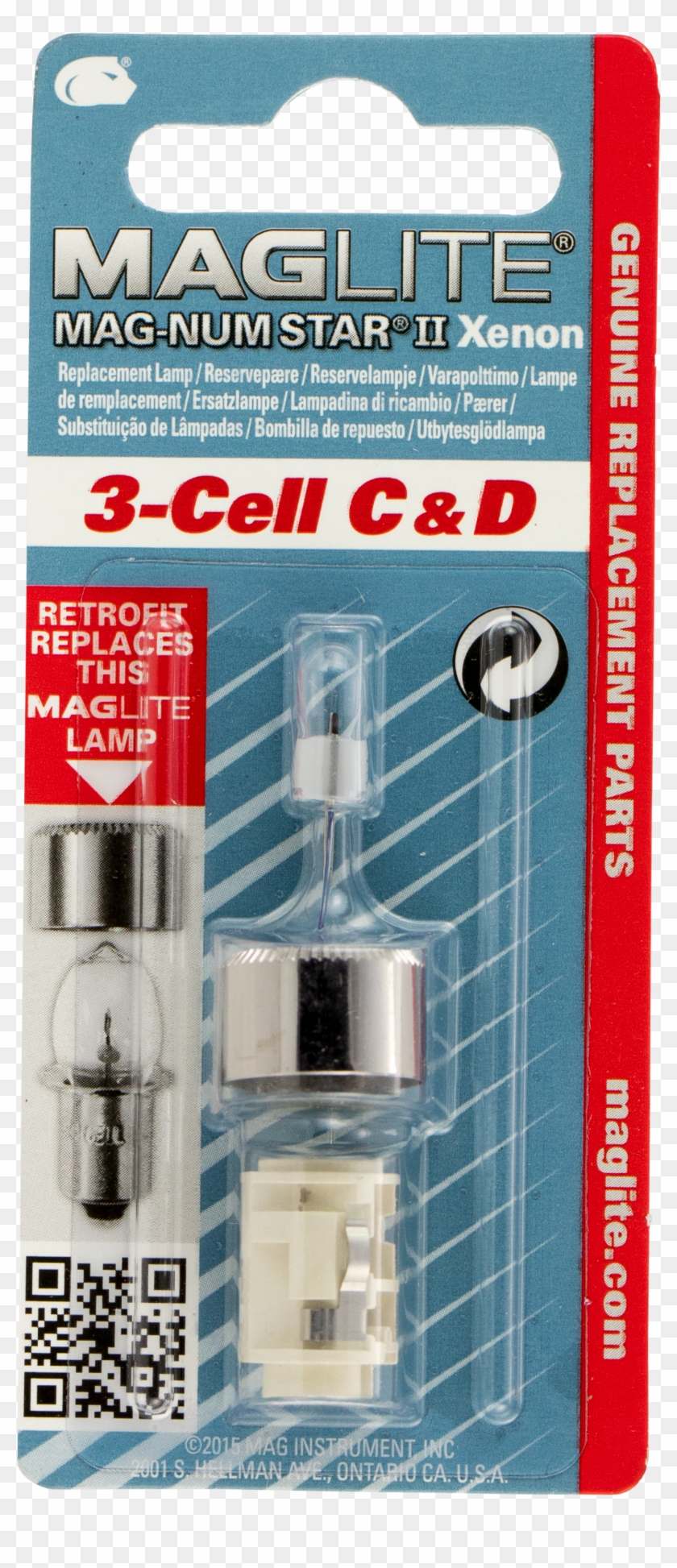 Price - $3 - Clipart #1467254