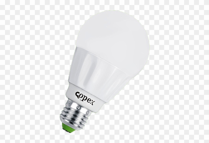 Ua-3d - Light Clipart
