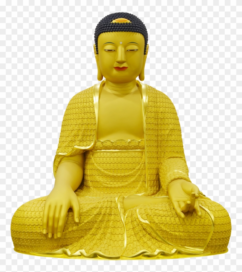 Portable Network Graphics Clipart #1467323