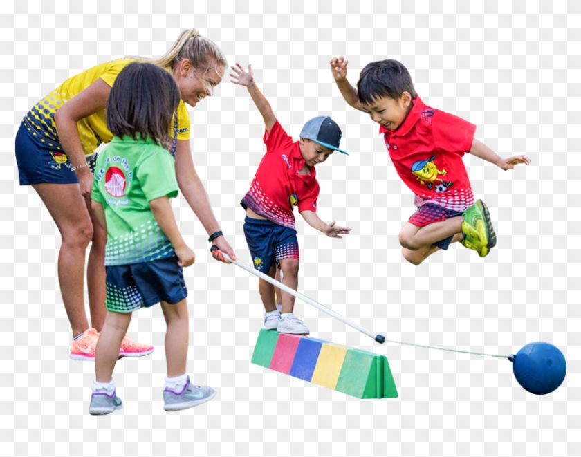 About Us - Play Clipart #1467504