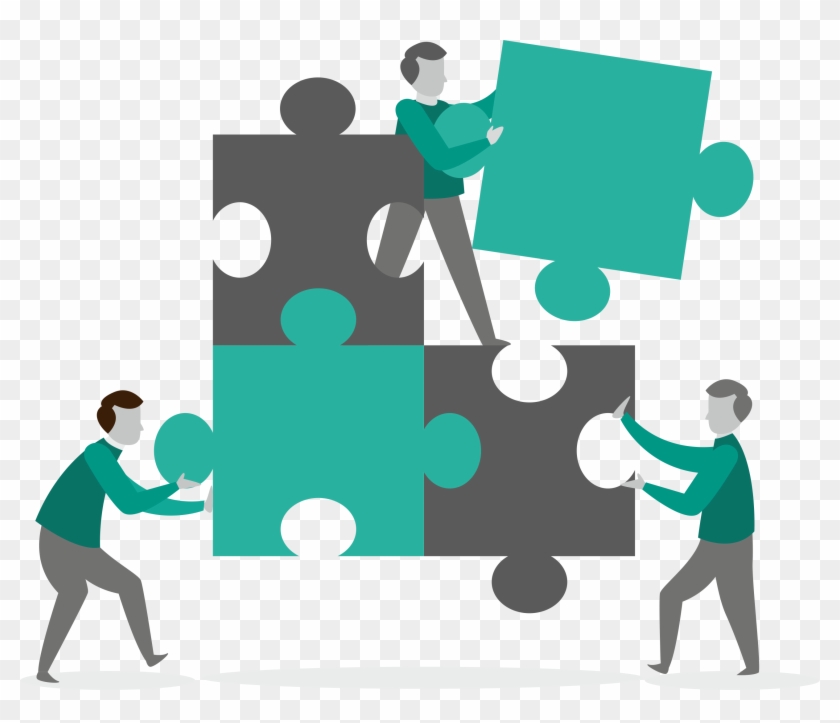 There Exists Story Behind Every Company And Our Glorious - Dia Del Administrador Publico Clipart