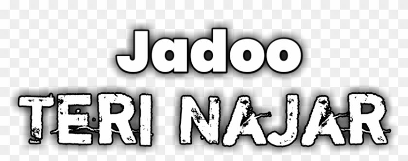 Free Attitude Text Png For Picsart Hd Download Source - Graphics Clipart