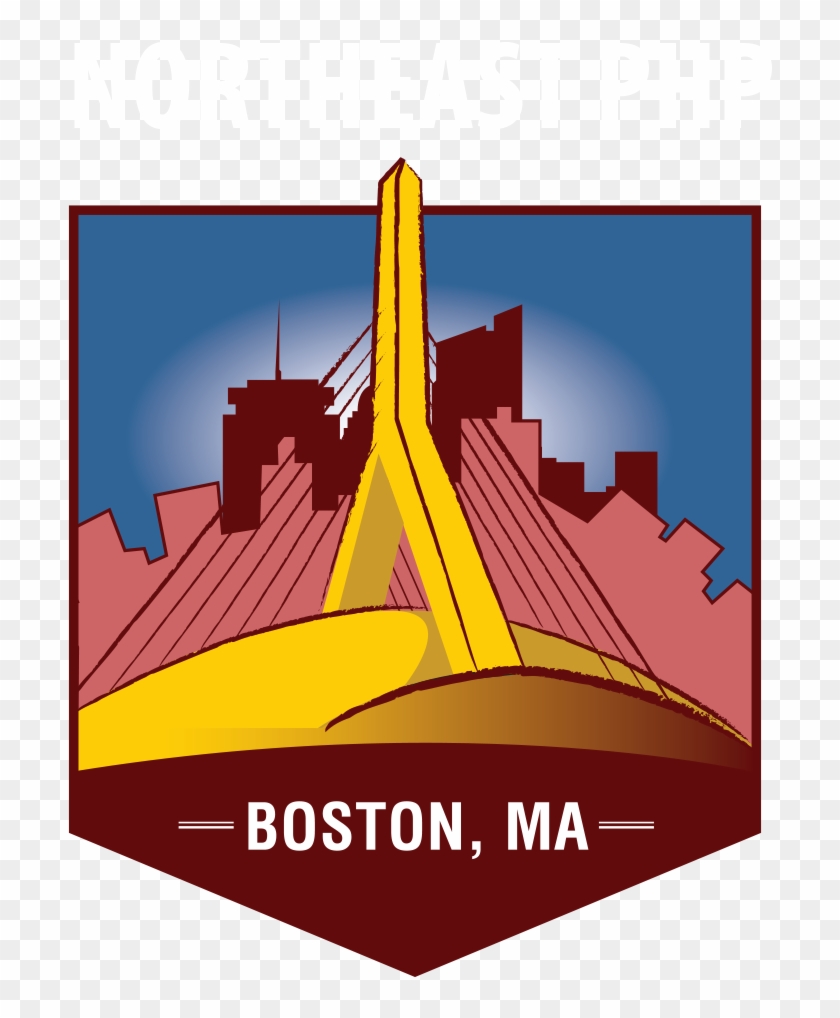 2018 Web Development And Ux Conference - Northeast Php Clipart #1467712