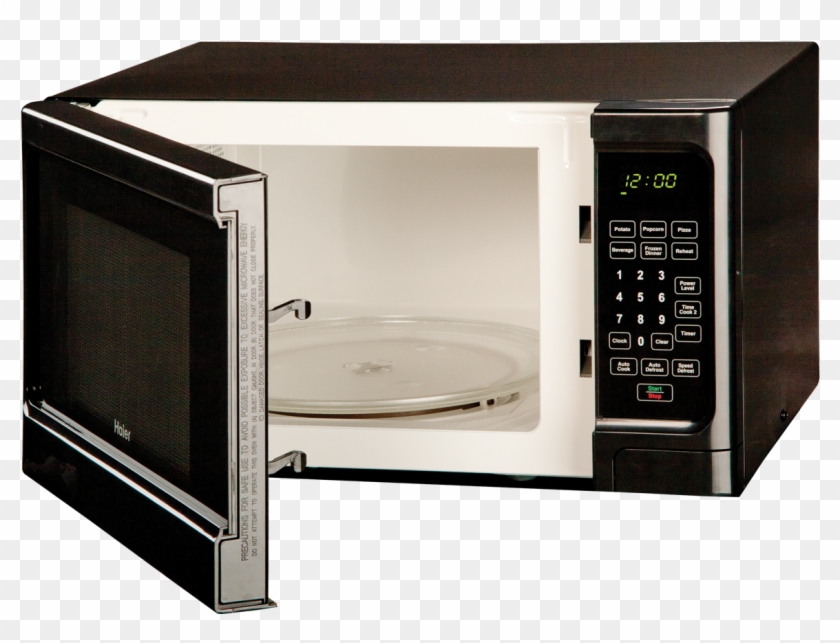 Microwave Png - Microwave Oven For Baking Clipart (#1467714) - PikPng