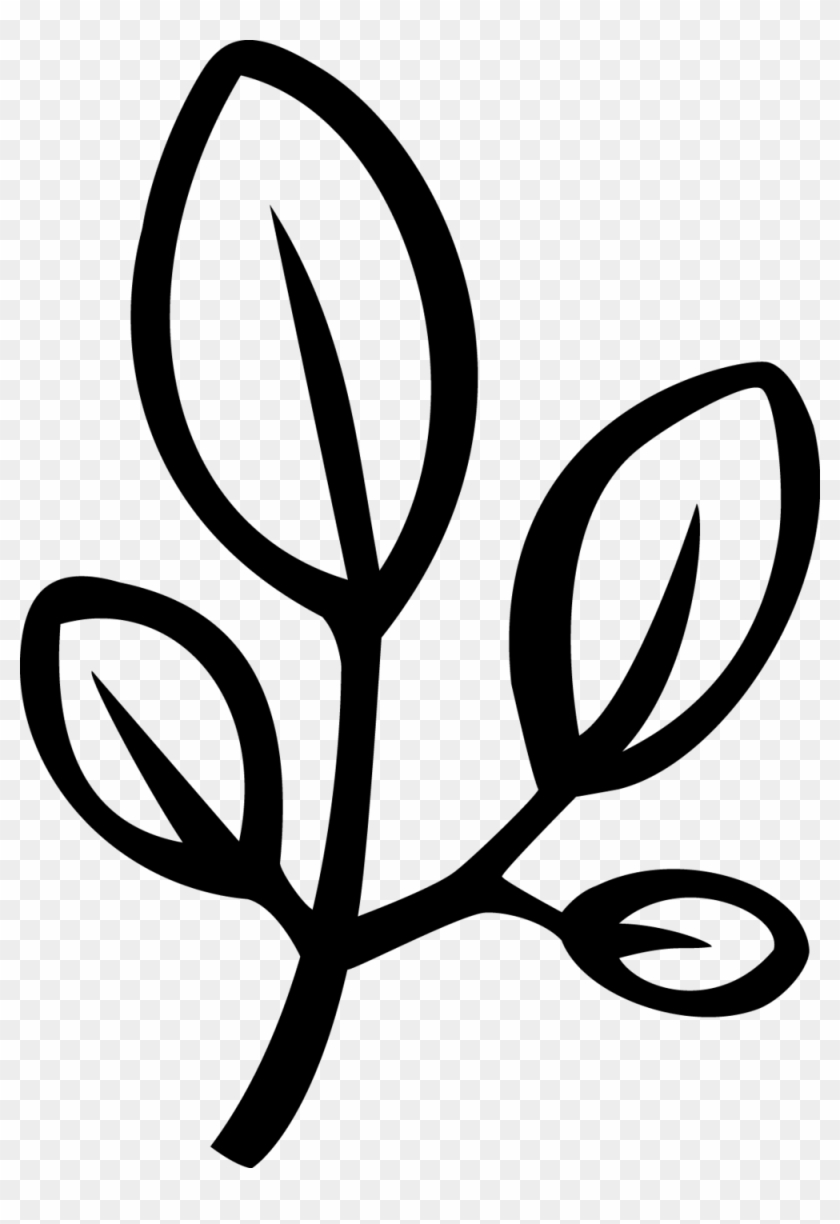 Flowers Mala Png Clipart