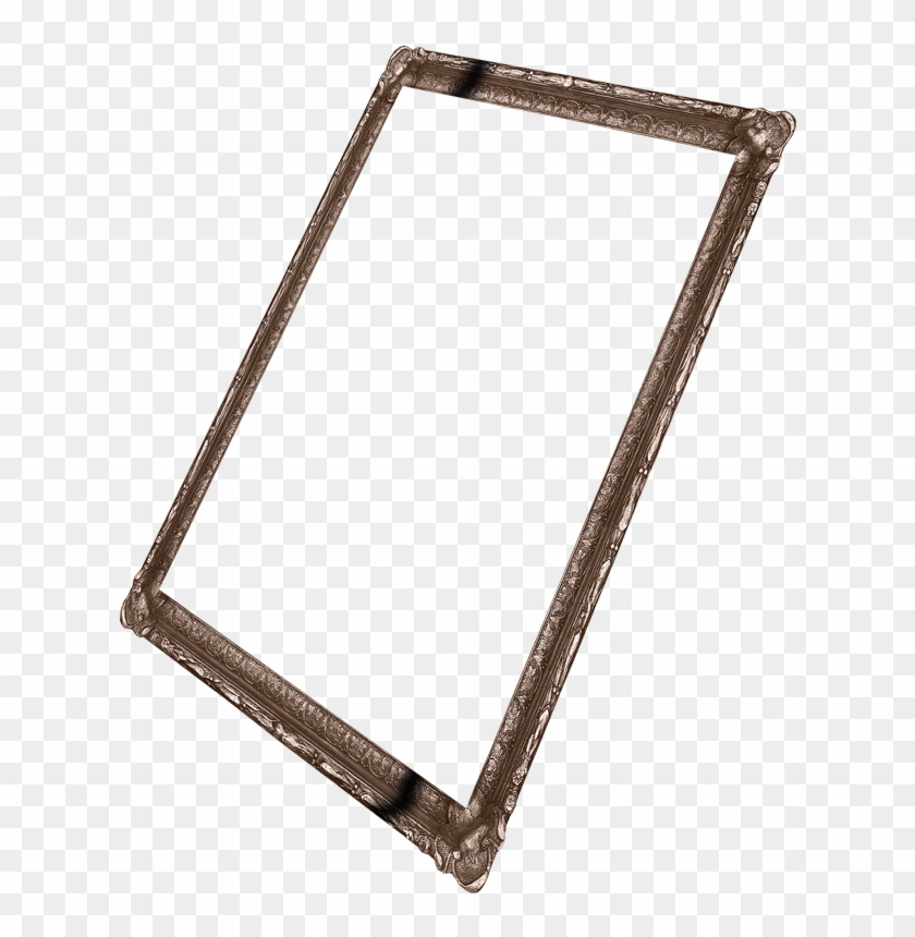 3d Frame Png 3d Frame Pop Out Editing3d Frame Pop Out - Picsart 3d Frame Pop Png Clipart