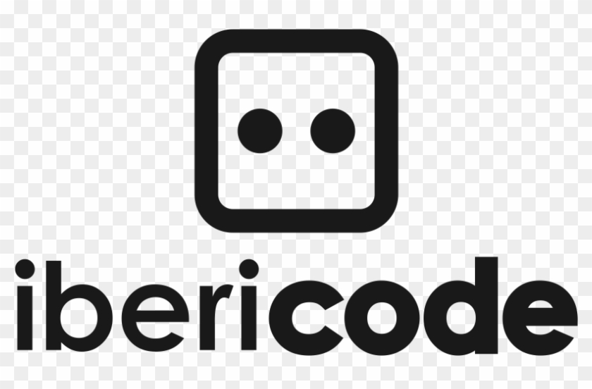 Illustration Clipart #1467866