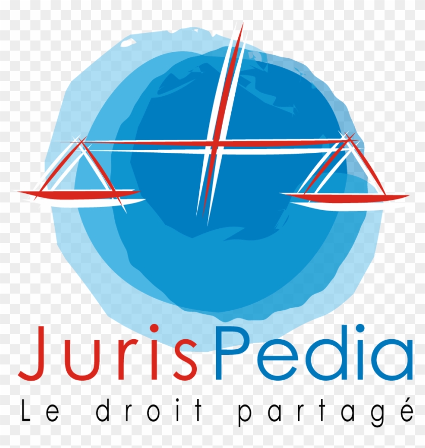 Descriptionurl="http - //fr - Jurispedia - Org/index - Sphere Clipart #1467924