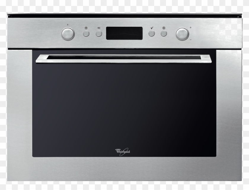 1024 X 1024 8 - Whirlpool Amw820ix Clipart #1467964