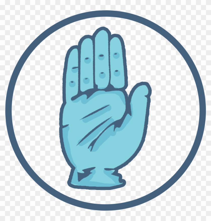 Indian National Congress Logo , Png Download - Indian National Congress Clipart