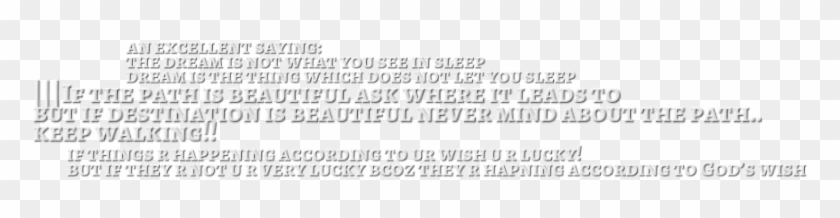 Png Text, Hd Png Text, Text Png, Cb Text Png, Hindi - Monochrome Clipart #1467999