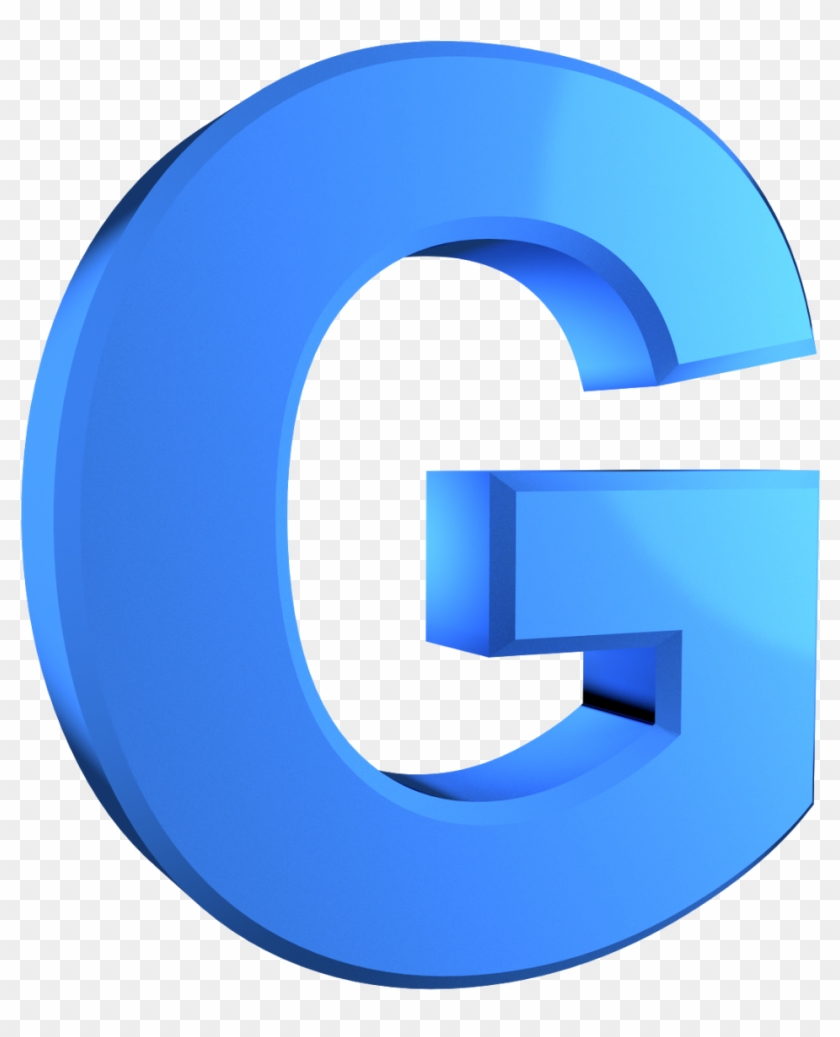 1600 X 1333 16 - 3d Letters A To Z Png Clipart