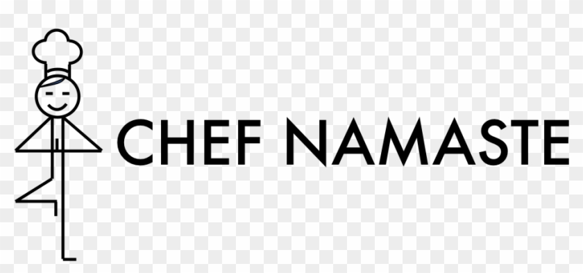 Black-and-white Clipart