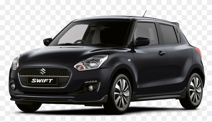 Alt Text Here - Suzuki Swift Attitude 2019 Clipart