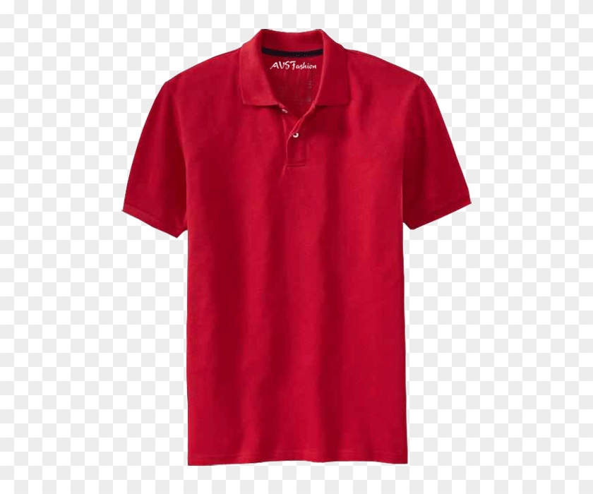 Polo Shirt Png Image - Mickey Mouse Pocket T Shirt Clipart