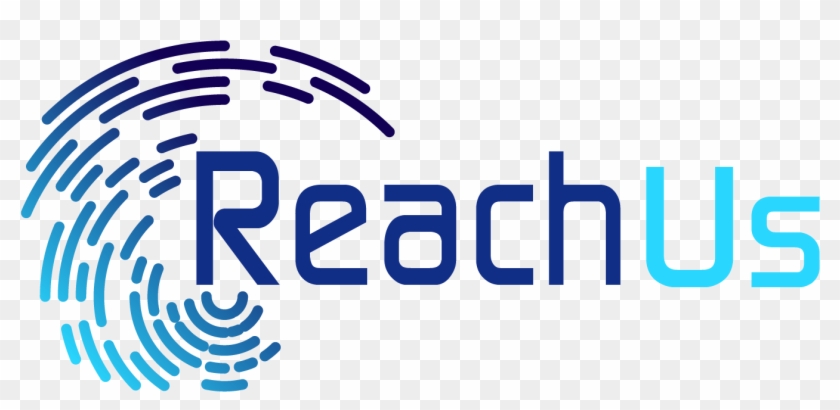 Location - Oval Clipart