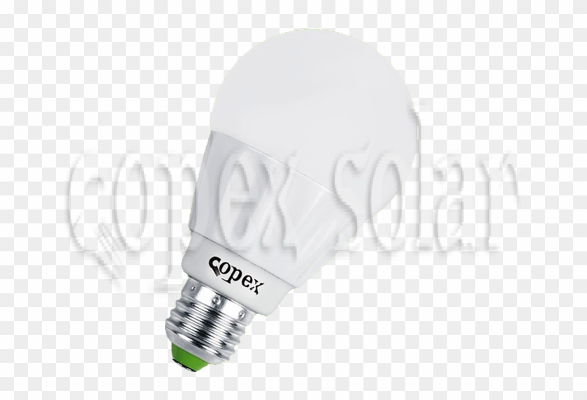 Ua-3a - Sky Lantern Clipart