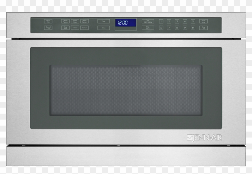 360 View - Microwave Oven Clipart #1468175
