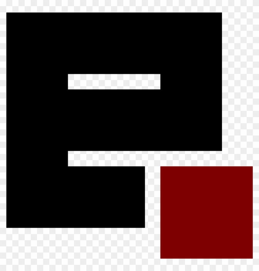 Open - Easy Php Clipart